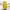 https://res.cloudinary.com/billionhands/image/upload/v1775514319/items/mujlc1qv3ewmvofcfp2f.avif-1cover