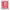 https://res.cloudinary.com/billionhands/image/upload/v1775514322/items/er66zfqezx0ye5feh0op.jpg-0cover