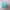 https://res.cloudinary.com/billionhands/image/upload/v1775514322/items/lq0pd8qyyon7gqw9iuos.jpg-1cover