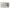 https://res.cloudinary.com/billionhands/image/upload/v1775514322/items/rhy6bfmpmffcslk0wgr9.jpg-2cover