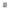 https://res.cloudinary.com/billionhands/image/upload/v1775514331/items/wly6sxqbrqqeuhxzfey7.jpg-3cover
