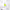 https://res.cloudinary.com/billionhands/image/upload/v1775514341/items/uduo0givad3ff328q8oy.webp-0cover