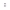 https://res.cloudinary.com/billionhands/image/upload/v1775514343/items/p82npthepmjwx0qozy7v.png-3cover