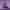 https://res.cloudinary.com/billionhands/image/upload/v1775514343/items/t2ithctnl3sjdsxziiaq.jpg-0cover