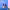 https://res.cloudinary.com/billionhands/image/upload/v1775514345/items/o4wsxflym8dre2nt2mfo.jpg-3cover