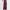 BOSS Drumialdan Virgin Wool Midi Sheath Dress cover