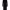 Max Mara Wool and Cashmere Slim-Fit Dress cover