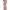 Simkhai Hathaway Wool-Cashmere Shawl Midi Dress cover