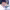 https://res.cloudinary.com/billionhands/image/upload/v1775514362/items/ai0ca9awm2fqmxv00l5l.avif-3cover