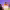 https://res.cloudinary.com/billionhands/image/upload/v1775514378/items/w4ury5xtgbxcc9aromtn.jpg-1cover
