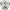 https://res.cloudinary.com/billionhands/image/upload/v1775514384/items/stoagwxksf8a77qy6raf.webp-0cover