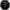 https://res.cloudinary.com/billionhands/image/upload/v1775514388/items/d1ubtvgjot9ifylob9ir.png-3cover