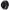 https://res.cloudinary.com/billionhands/image/upload/v1775514390/items/otbqhjlstgutbjkaobgy.jpg-0cover