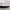 https://res.cloudinary.com/billionhands/image/upload/v1775514403/items/uah2dxypati4kqvdg34n.webp-3cover