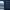 https://res.cloudinary.com/billionhands/image/upload/v1775514404/items/nadfjqvcnkhepezl916y.webp-1cover