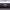 https://res.cloudinary.com/billionhands/image/upload/v1775514408/items/xyytcfs3u7auk1q4udgl.jpg-0cover
