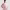 Draped Floral Print Silk Voile Gown (Erdem Spring/Summer 2026) cover
