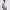 https://res.cloudinary.com/billionhands/image/upload/v1775514413/items/doqvciesfcmxeuhzuzt6.webp-3cover
