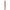 https://res.cloudinary.com/billionhands/image/upload/v1775514415/items/fohe5bwkvwvf4gpcy1i2.png-0cover