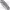 https://res.cloudinary.com/billionhands/image/upload/v1775514416/items/wtgqbcyphbjtxe3naoxa.jpg-2cover