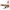 https://res.cloudinary.com/billionhands/image/upload/v1775514439/items/szcpd7bzmwaade3idljy.webp-2cover