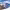 https://res.cloudinary.com/billionhands/image/upload/v1775514440/items/eeerizrfrrccrf5oy5lg.webp-0cover