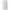 https://res.cloudinary.com/billionhands/image/upload/v1775514463/items/uw6pgw4xvxjndzecxn43.jpg-2cover