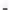 https://res.cloudinary.com/billionhands/image/upload/v1775514464/items/uholpeqbyqvjtpgv1cer.jpg-1cover