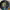 https://res.cloudinary.com/billionhands/image/upload/v1775514484/items/zghlorafcgldg63vrh9b.jpg-0cover