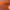 https://res.cloudinary.com/billionhands/image/upload/v1775514497/items/t07t91utkqeifel1wsq5.jpg-1cover