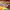 https://res.cloudinary.com/billionhands/image/upload/v1775514499/items/avejlvqrnbmdfoz3bor6.jpg-3cover
