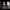 https://res.cloudinary.com/billionhands/image/upload/v1775514506/items/zc57om3q3mgmc3wbbr5x.jpg-3cover