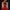 https://res.cloudinary.com/billionhands/image/upload/v1775514510/items/mv3btowrtbyfbwq0bbpp.jpg-3cover