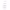 https://res.cloudinary.com/billionhands/image/upload/v1775514514/items/ybfc5kqxi2mfryhs1jzv.png-0cover