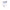 https://res.cloudinary.com/billionhands/image/upload/v1775514515/items/onoarfxpsrnruyw5nrdl.png-2cover