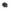 https://res.cloudinary.com/billionhands/image/upload/v1775514536/items/ma8am86k5bcumgj6qsyi.jpg-2cover