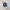 https://res.cloudinary.com/billionhands/image/upload/v1775514536/items/rfbnx4hkluhjpbr4moxj.jpg-1cover