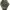 https://res.cloudinary.com/billionhands/image/upload/v1775514537/items/mqnnbnh0fqx2ydopfjoa.jpg-1cover