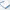 https://res.cloudinary.com/billionhands/image/upload/v1775514539/items/tnfte9co6xyhrrc27hxf.webp-0cover