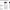https://res.cloudinary.com/billionhands/image/upload/v1775514552/items/uhu680zuelixc5ipphcb.png-3cover