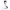 https://res.cloudinary.com/billionhands/image/upload/v1775514553/items/lyl8h0vlhhxv8atqo5nm.webp-0cover
