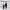https://res.cloudinary.com/billionhands/image/upload/v1775514555/items/sfzmsx95c7pwuvrjeqlv.webp-1cover