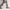 https://res.cloudinary.com/billionhands/image/upload/v1775514558/items/yqfxxgacoqqhh3rwek5x.webp-1cover