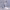 https://res.cloudinary.com/billionhands/image/upload/v1775514559/items/knhm8dr4tk98d1hlhhek.webp-2cover