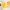 https://res.cloudinary.com/billionhands/image/upload/v1775514575/items/c4rxl517nh5gzwusoocg.jpg-0cover