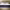 https://res.cloudinary.com/billionhands/image/upload/v1775514576/items/ytll1szwokcbvt3lvzcv.webp-2cover