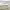 https://res.cloudinary.com/billionhands/image/upload/v1775514577/items/owondp5lmesbpusub2le.webp-3cover