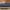 https://res.cloudinary.com/billionhands/image/upload/v1775514579/items/ugjwnv91kqhnnblieyks.webp-2cover
