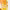 https://res.cloudinary.com/billionhands/image/upload/v1775514579/items/xeypz3ytsoqphpspo2cz.jpg-3cover