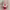https://res.cloudinary.com/billionhands/image/upload/v1775514605/items/vdn6fsp0a2ulvly2khs2.webp-1cover